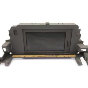 Ecran GPS RENAULT LAGUNA 3 PHASE 2 Diesel