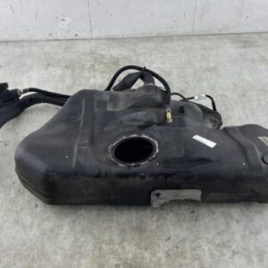 Reservoir OPEL ASTRA H PHASE 1 Diesel