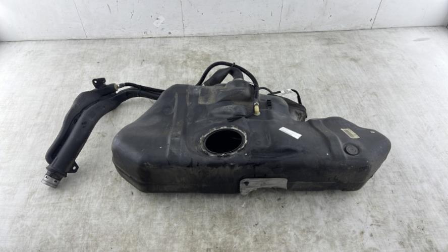 Reservoir OPEL ASTRA H PHASE 1 Diesel
