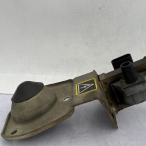 Bobine (allumage) FIAT UNO PHASE 2 Essence