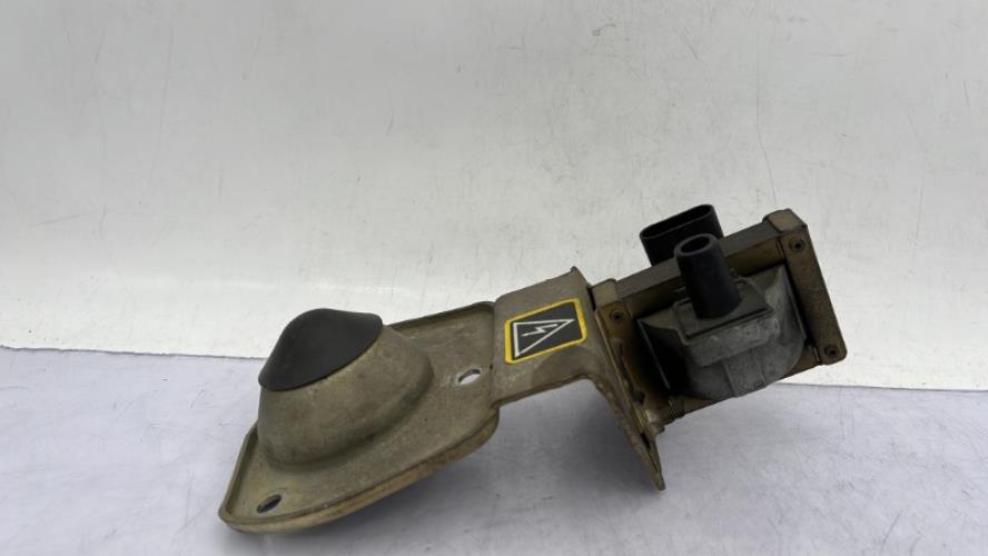 Bobine (allumage) FIAT UNO PHASE 2 Essence