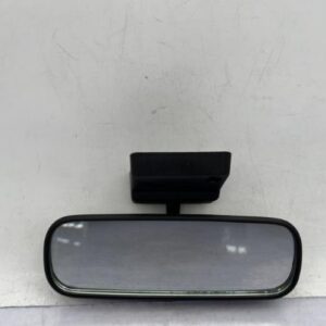 Retroviseur interieur FIAT UNO PHASE 2 Essence
