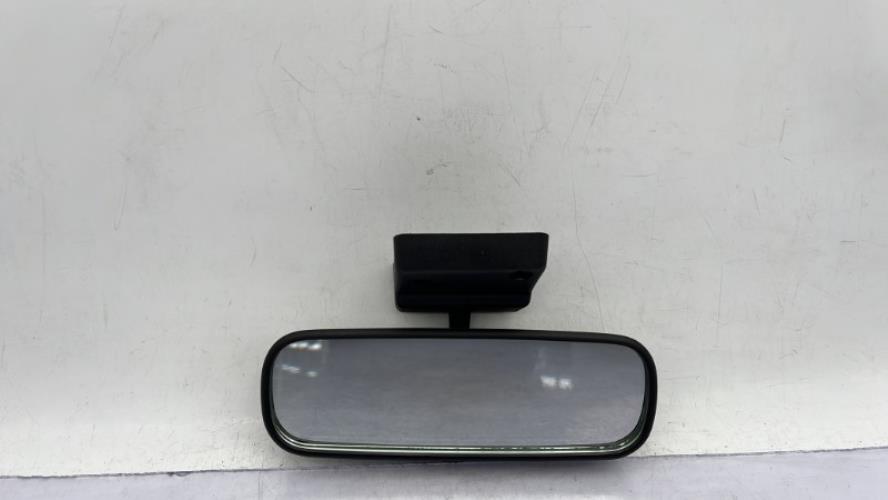Retroviseur interieur FIAT UNO PHASE 2 Essence