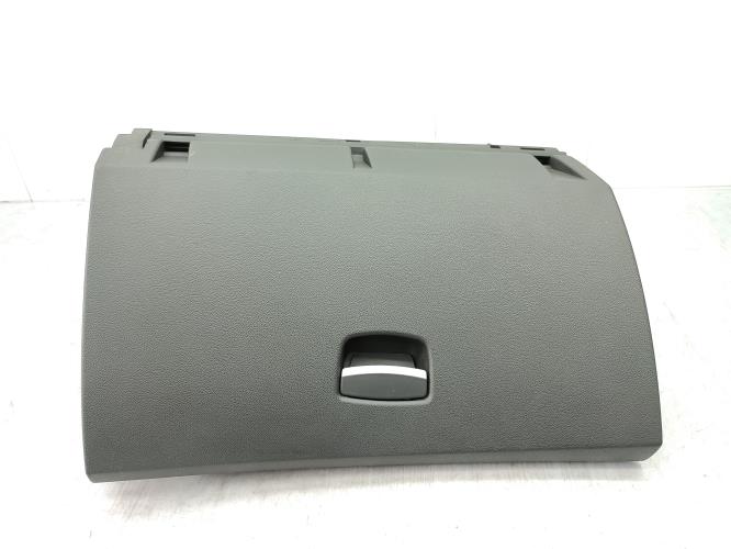 Boite a gants RENAULT LAGUNA 3 PHASE 2 Diesel