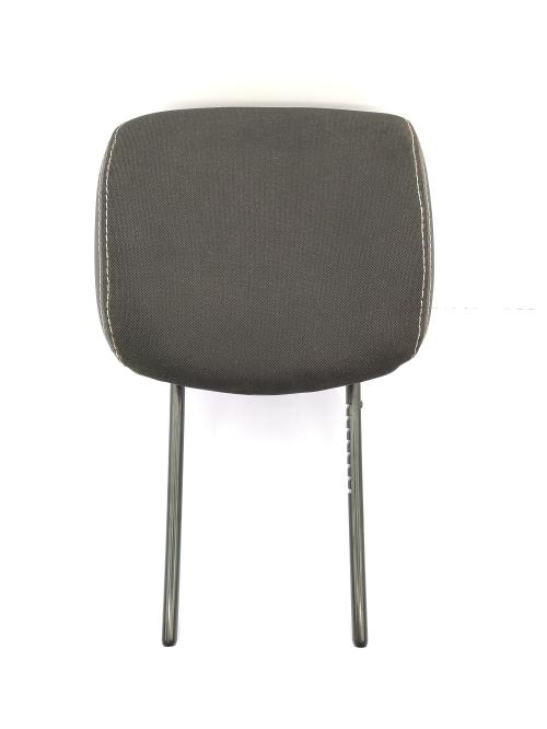 Appui tete avant RENAULT CLIO 4 PHASE 1 Diesel