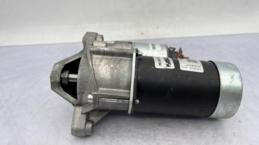 Demarreur RENAULT TRAFIC 1 PHASE 1 Essence