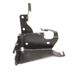Divers RENAULT CLIO 4 PHASE 1 Diesel