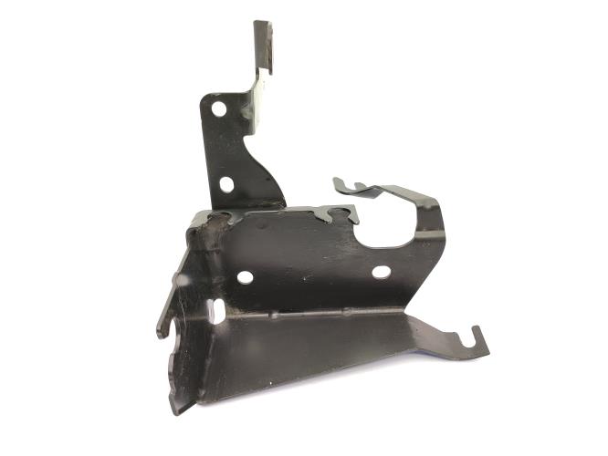 Divers RENAULT CLIO 4 PHASE 1 Diesel