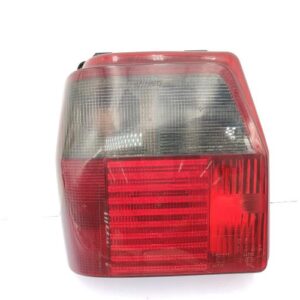 Feu arriere principal gauche (feux) FIAT UNO PHASE 2 Essence
