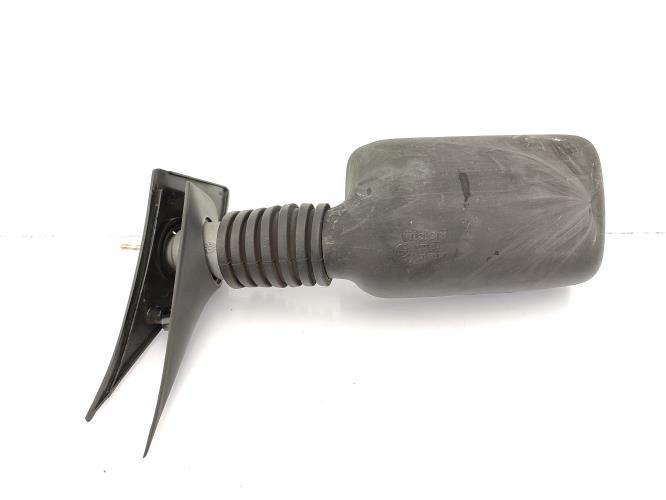 Retroviseur gauche FIAT UNO PHASE 2 Essence