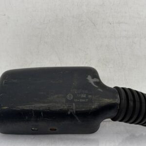 Retroviseur droit FIAT UNO PHASE 2 Essence