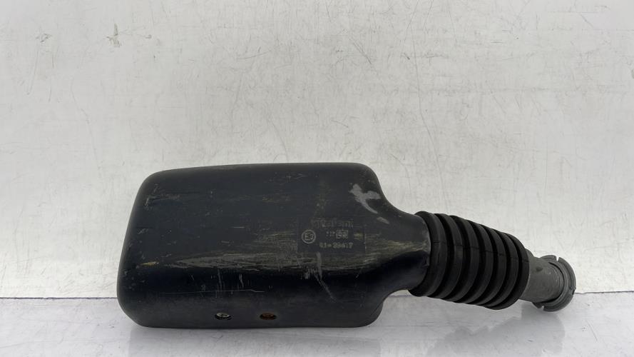 Retroviseur droit FIAT UNO PHASE 2 Essence