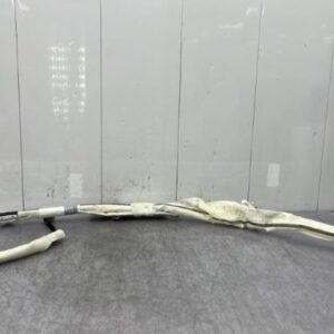 Air bag rideau droit MERCEDES CLASSE B 246 PHASE 1 Diesel
