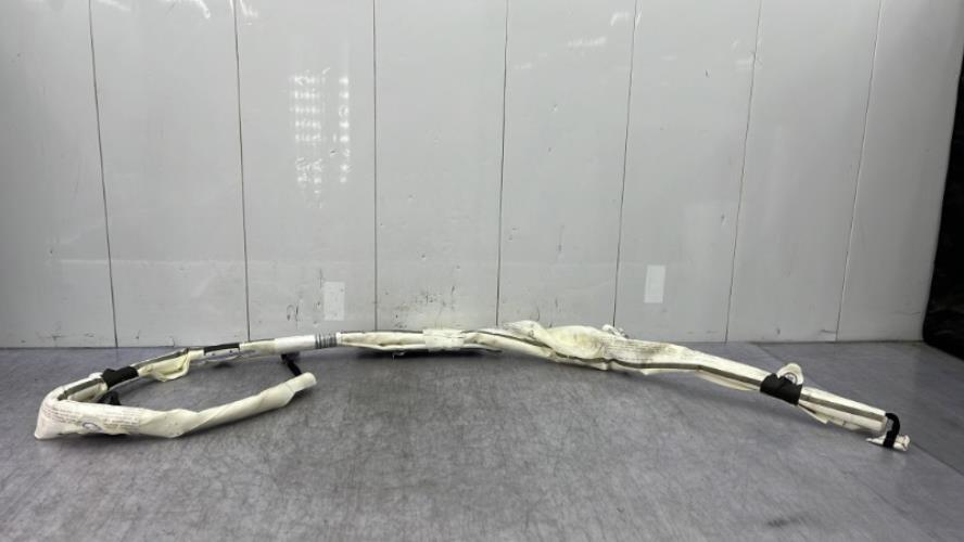 Air bag rideau droit MERCEDES CLASSE B 246 PHASE 1 Diesel