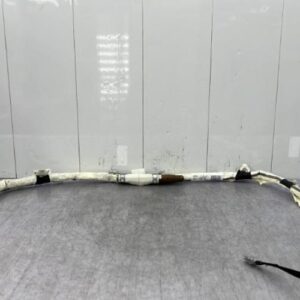 Air bag rideau gauche MERCEDES CLASSE B 246 PHASE 1 Diesel