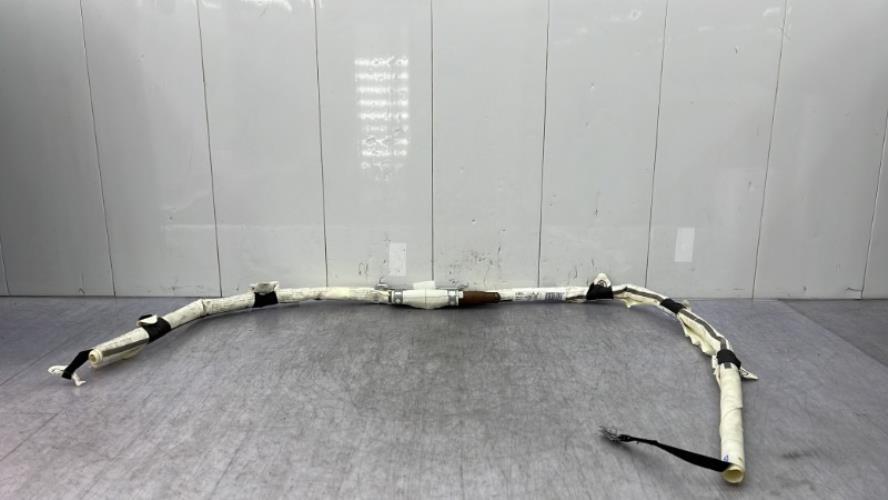 Air bag rideau gauche MERCEDES CLASSE B 246 PHASE 1 Diesel