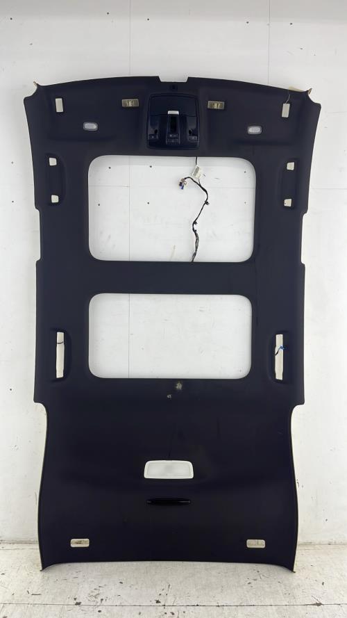 Ciel de toit MERCEDES CLASSE B 246 PHASE 1 Diesel