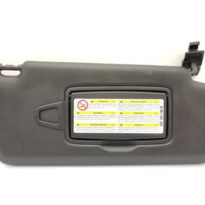 Pare soleil droit MERCEDES CLASSE B 246 PHASE 1 Diesel