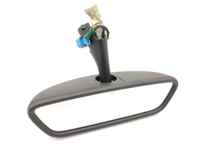 Retroviseur interieur MERCEDES CLASSE B 246 PHASE 1 Diesel