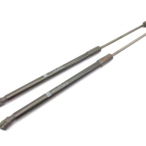 Verin de coffre MERCEDES CLASSE B 246 PHASE 1 Diesel