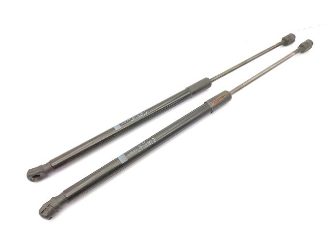 Verin de coffre MERCEDES CLASSE B 246 PHASE 1 Diesel