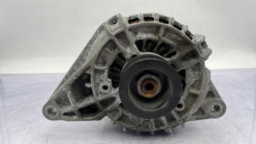 Alternateur MERCEDES CLASSE B 246 PHASE 1 Diesel