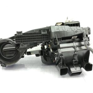 Bloc chauffage MERCEDES CLASSE B 246 PHASE 1 Diesel