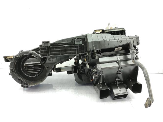 Bloc chauffage MERCEDES CLASSE B 246 PHASE 1 Diesel