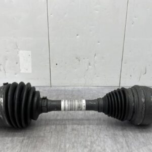 Cardan gauche (transmission) MERCEDES CLASSE B 246 PHASE 1 Diesel