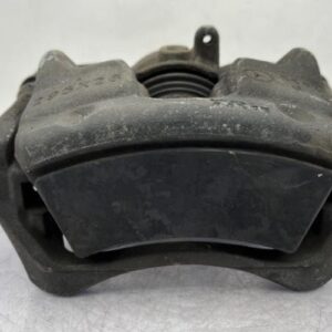 Etrier avant droit (freinage) MERCEDES CLASSE B 246 PHASE 1 Diesel