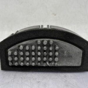 Resistance chauffage MERCEDES CLASSE B 246 PHASE 1 Diesel