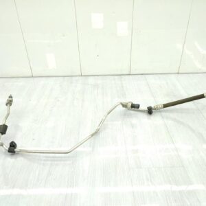 Tuyau de climatisation MERCEDES CLASSE B 246 PHASE 1 Diesel