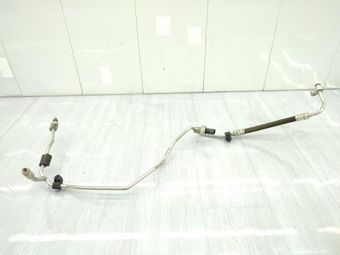 Tuyau de climatisation MERCEDES CLASSE B 246 PHASE 1 Diesel