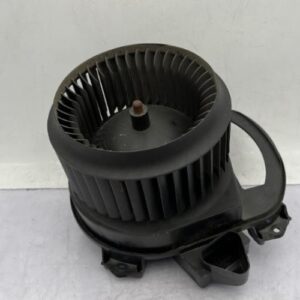 Ventilateur chauffage MERCEDES CLASSE B 246 PHASE 1 Diesel