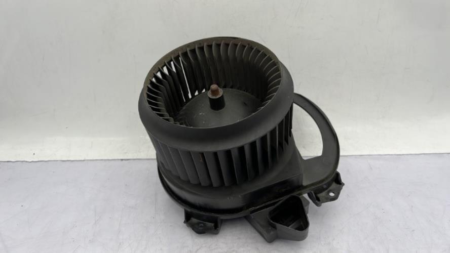 Ventilateur chauffage MERCEDES CLASSE B 246 PHASE 1 Diesel
