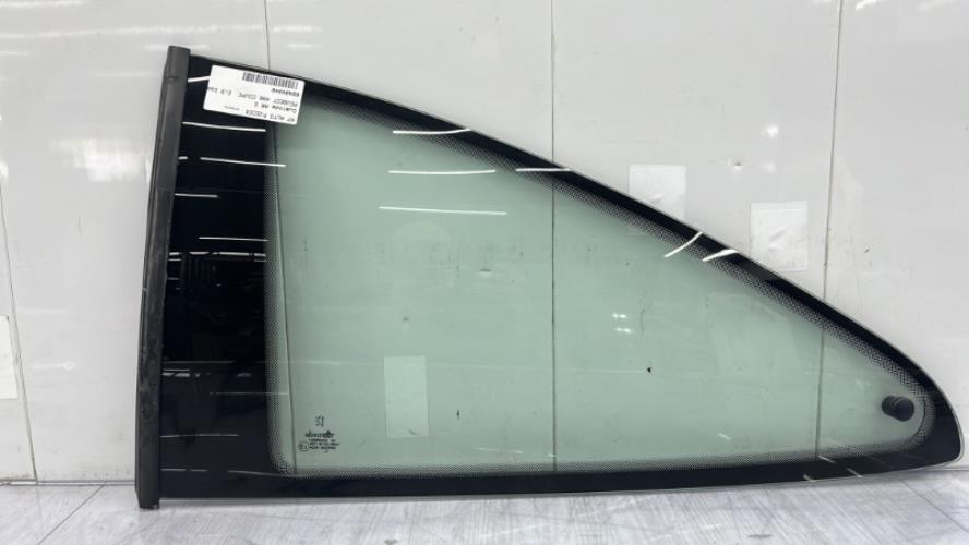 Custode arriere gauche PEUGEOT 406 COUPE Essence