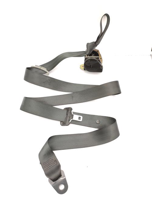 Ceinture arriere droit PEUGEOT 406 COUPE Essence