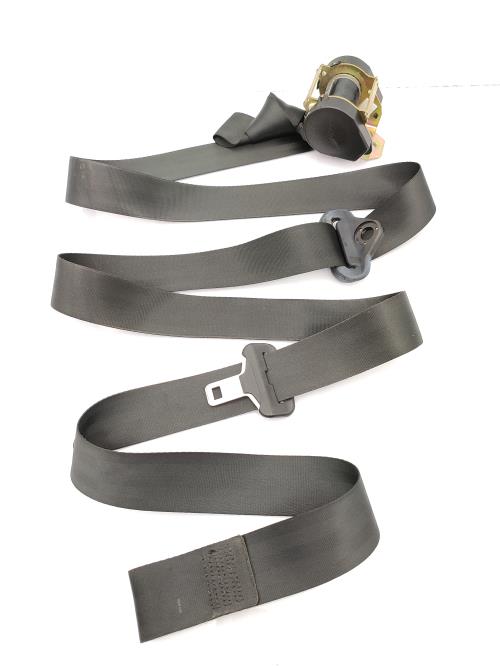 Ceinture avant droit PEUGEOT 406 COUPE Essence