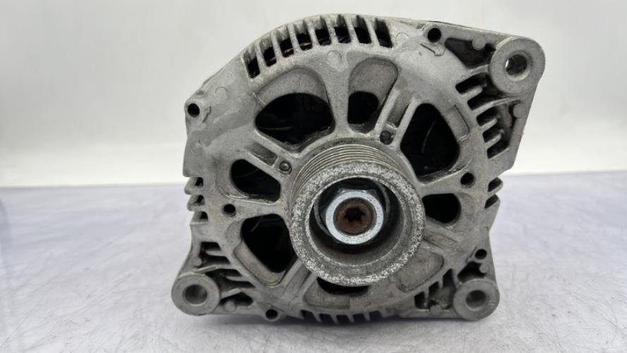 Alternateur PEUGEOT 406 COUPE Essence