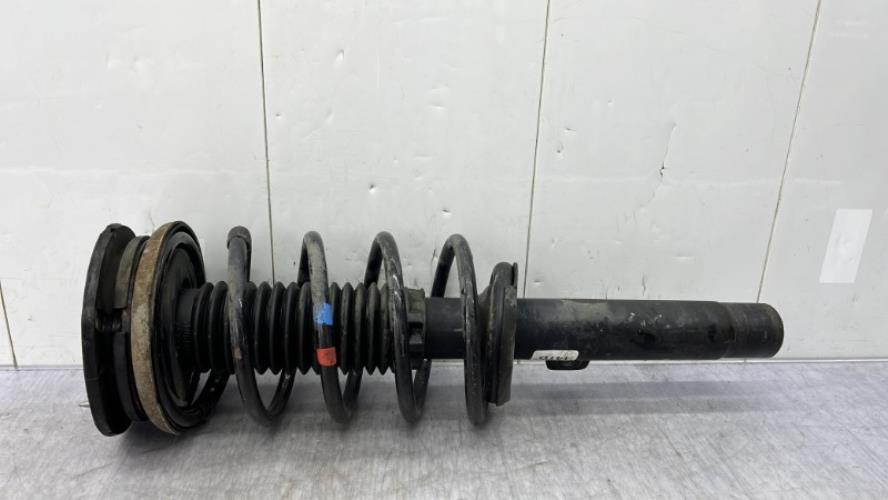 Amortisseur avant droit PEUGEOT 406 COUPE Essence