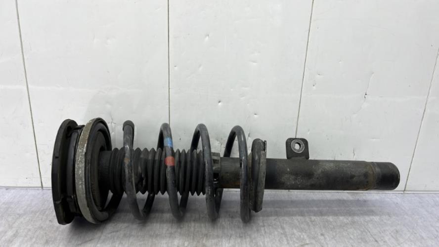 Amortisseur avant gauche PEUGEOT 406 COUPE Essence