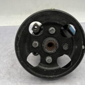 Pompe de direction PEUGEOT 406 COUPE Essence