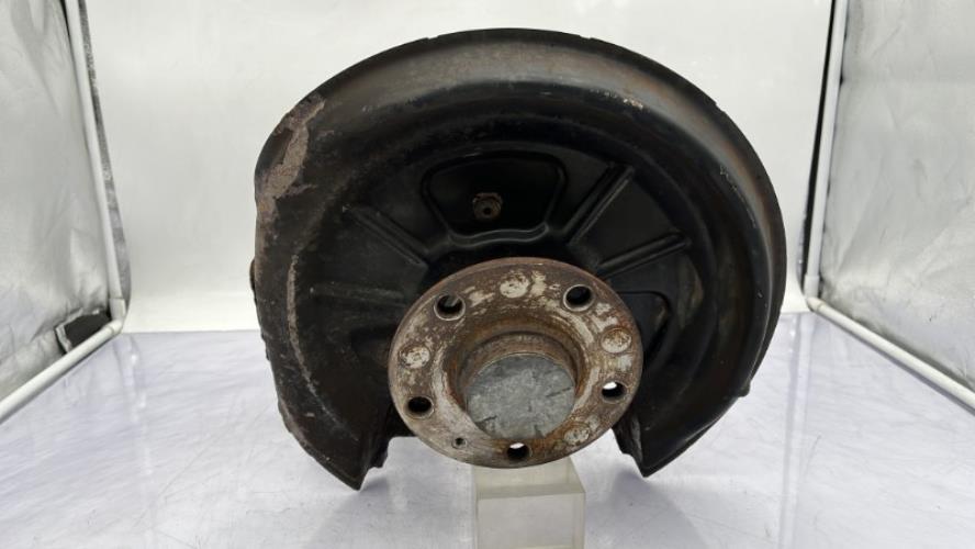 Fusee arriere droit SEAT ALTEA PHASE 1 Diesel