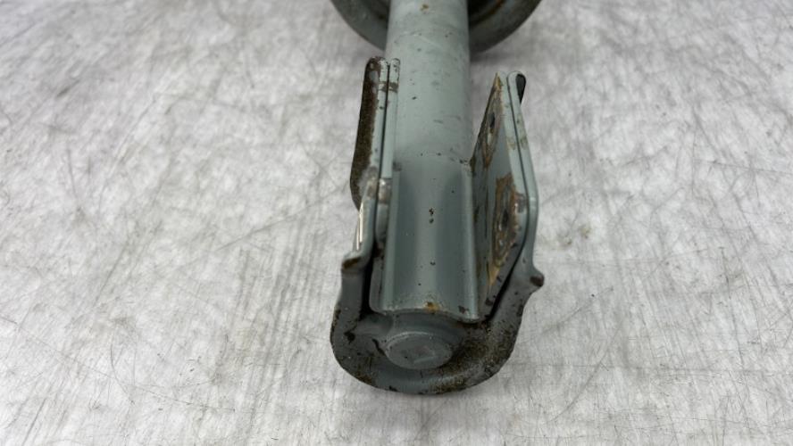 Amortisseur avant droit FIAT UNO PHASE 2 Essence