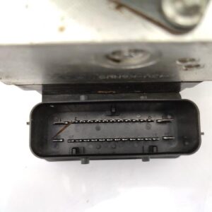 Bloc ABS (freins anti-blocage) MINI MINI 2 R56 PHASE 1 Essence