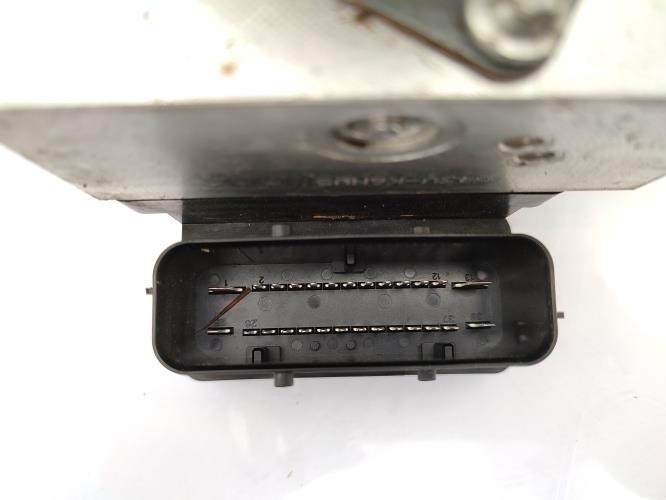 Bloc ABS (freins anti-blocage) MINI MINI 2 R56 PHASE 1 Essence