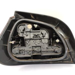 Feu arriere principal droit (feux) RENAULT MEGANE 1 PHASE 2 Diesel