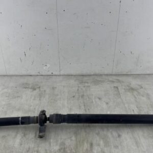 Arbre de transmission (propulsion) CITROEN C4 AIRCROSS Diesel