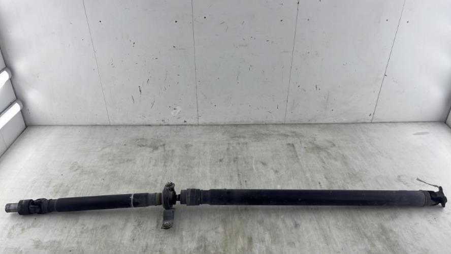 Arbre de transmission (propulsion) CITROEN C4 AIRCROSS Diesel