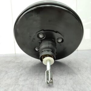 Mastervac RENAULT KANGOO 2 PHASE 1 Diesel
